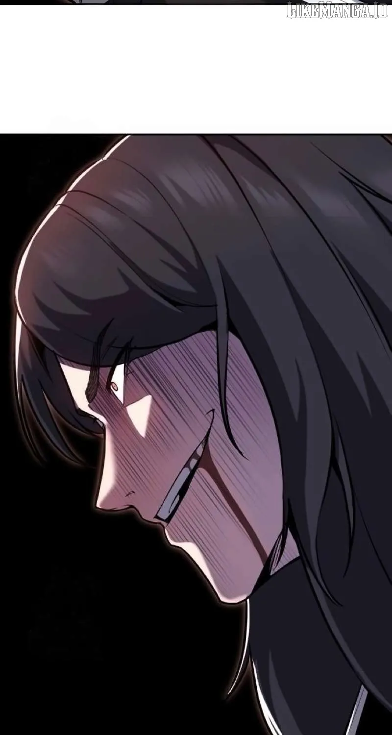 The boy of death Chapter 296 page 144 - 