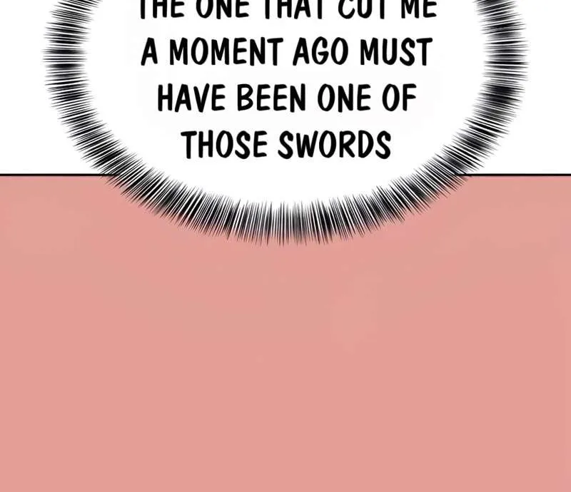The boy of death Chapter 296 page 151 - 