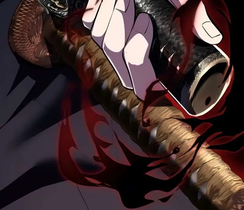 The boy of death Chapter 296 page 159 - 