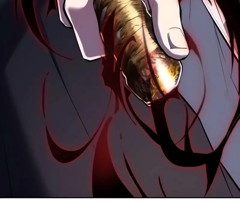 The boy of death Chapter 296 page 163 - 