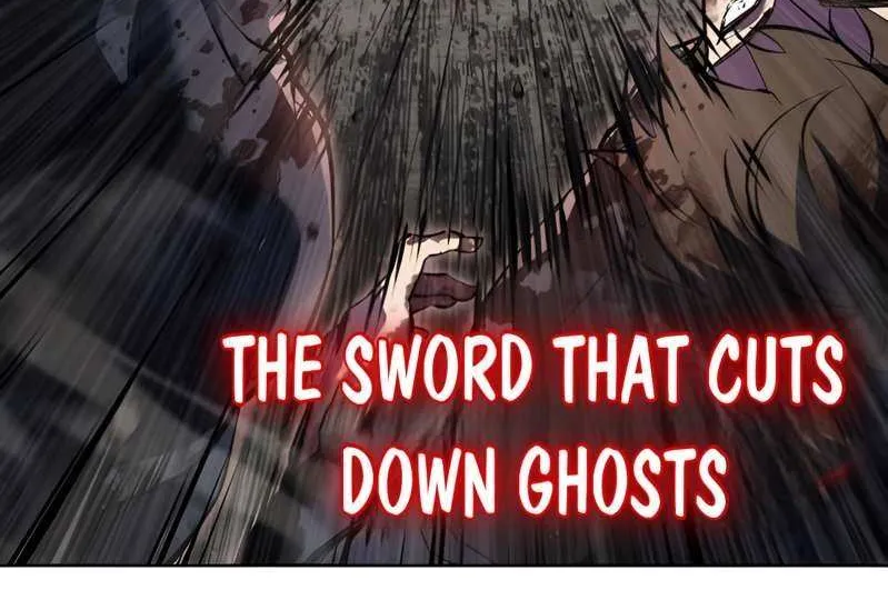 The boy of death Chapter 296 page 169 - 