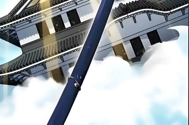 The boy of death Chapter 296 page 173 - 