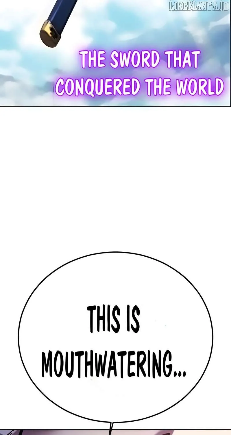 The boy of death Chapter 296 page 174 - 