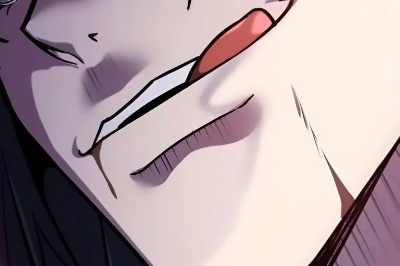 The boy of death Chapter 296 page 175 - 