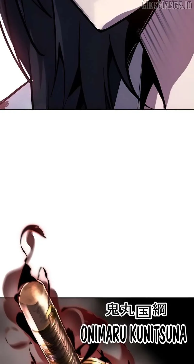 The boy of death Chapter 296 page 176 - 