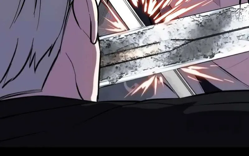 The boy of death Chapter 296 page 19 - 