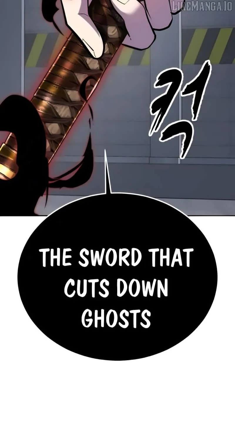 The boy of death Chapter 296 page 192 - 