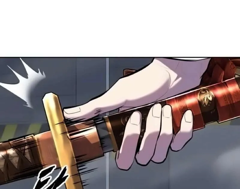 The boy of death Chapter 296 page 193 - 