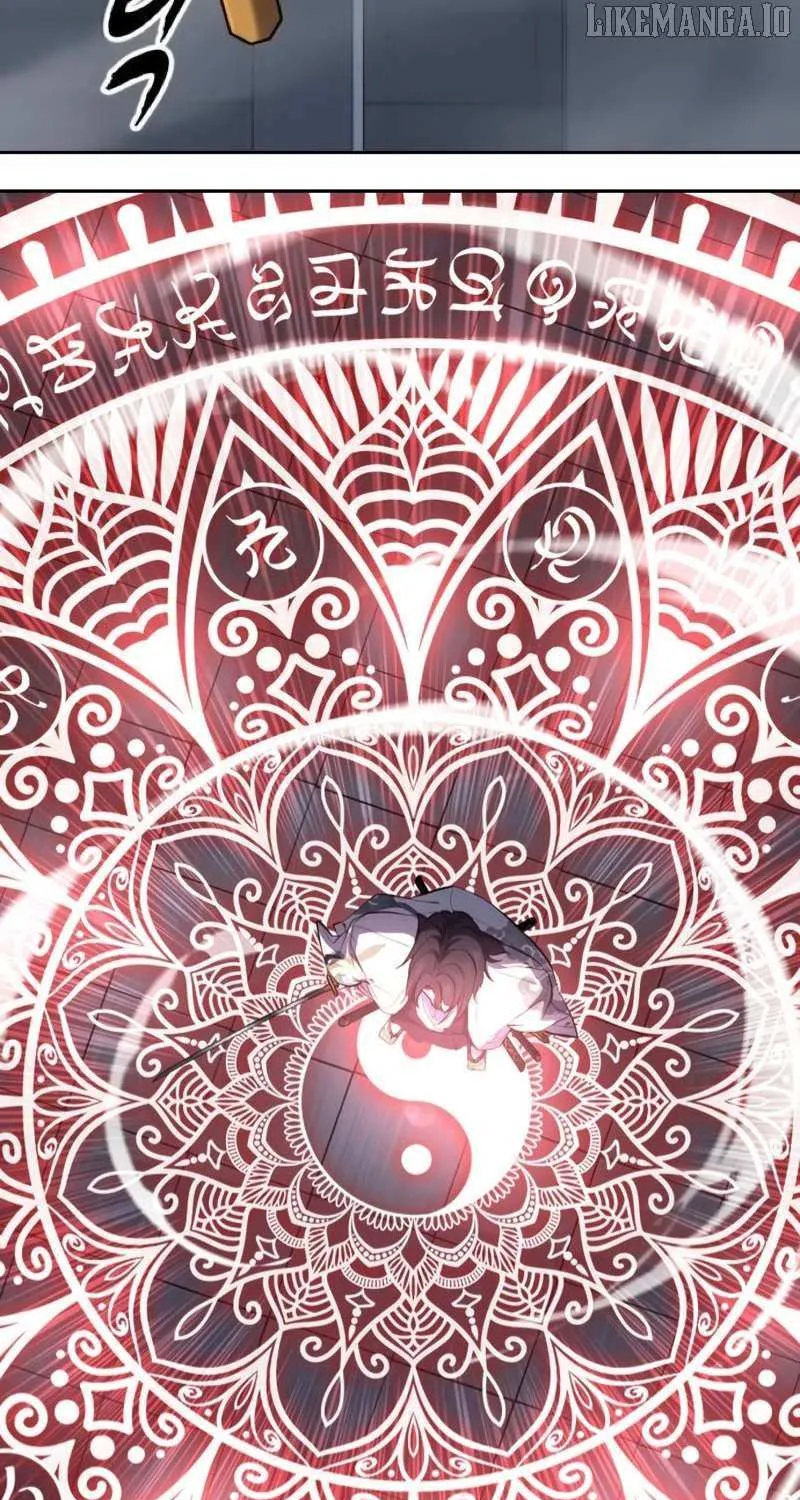 The boy of death Chapter 296 page 194 - 
