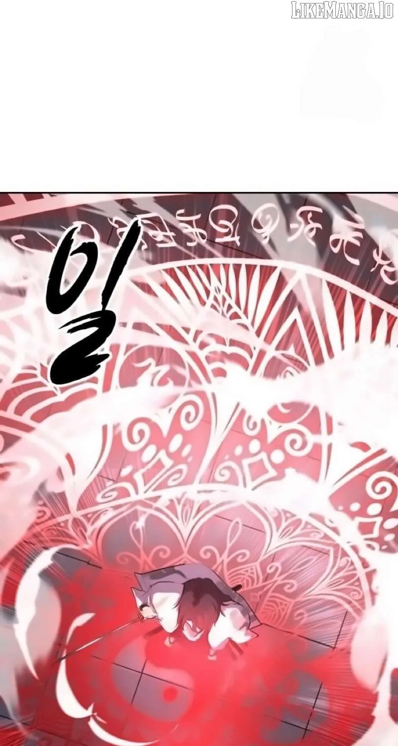 The boy of death Chapter 296 page 196 - 