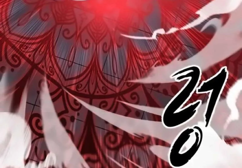 The boy of death Chapter 296 page 197 - 