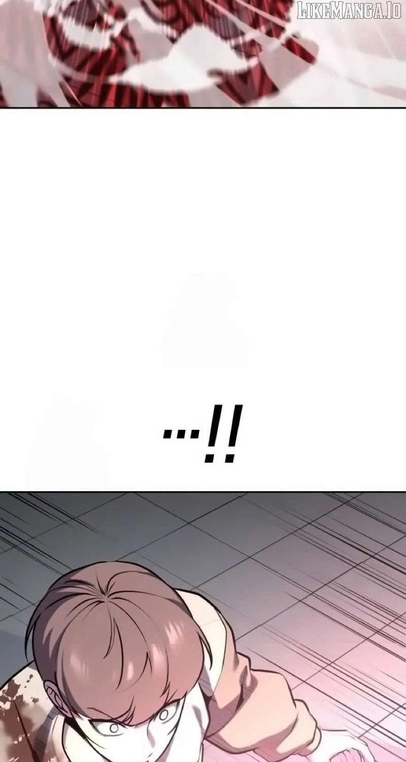 The boy of death Chapter 296 page 198 - 
