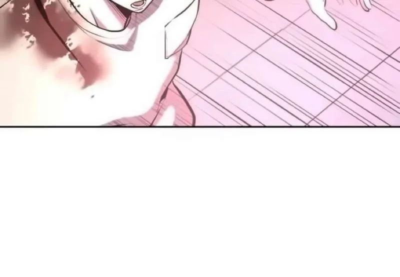The boy of death Chapter 296 page 199 - 