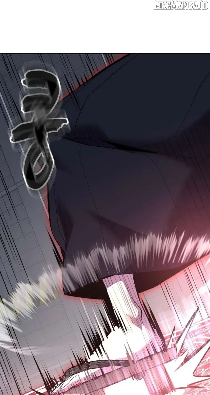 The boy of death Chapter 296 page 200 - 