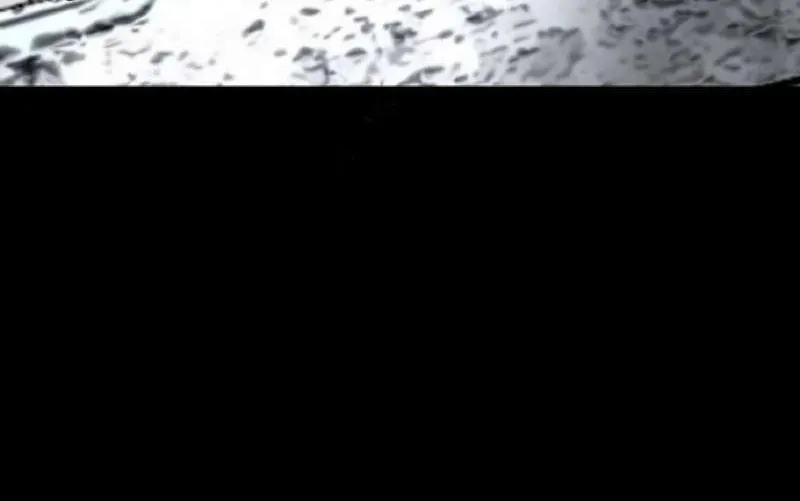 The boy of death Chapter 296 page 21 - 