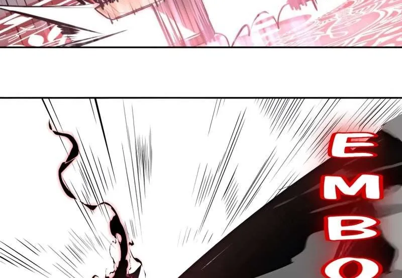 The boy of death Chapter 296 page 201 - 