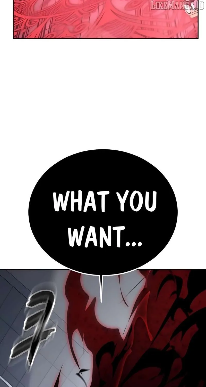 The boy of death Chapter 296 page 206 - 