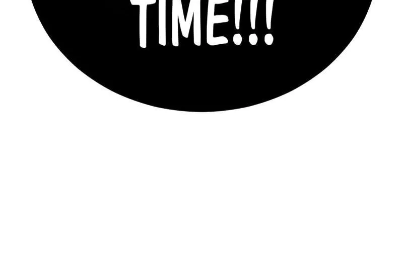 The boy of death Chapter 296 page 209 - 