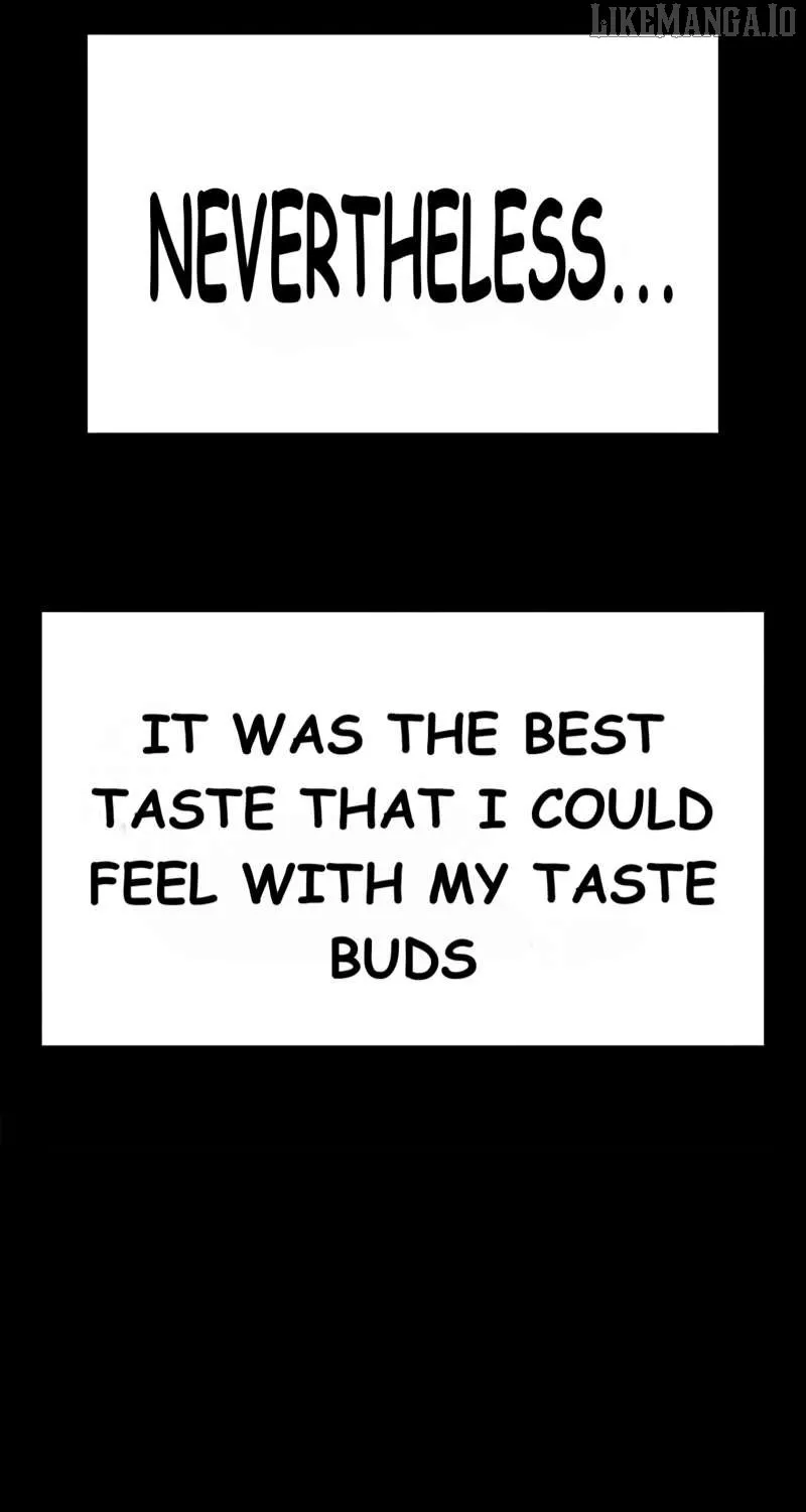 The boy of death Chapter 296 page 22 - 