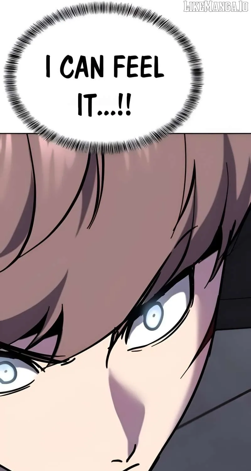 The boy of death Chapter 296 page 212 - 