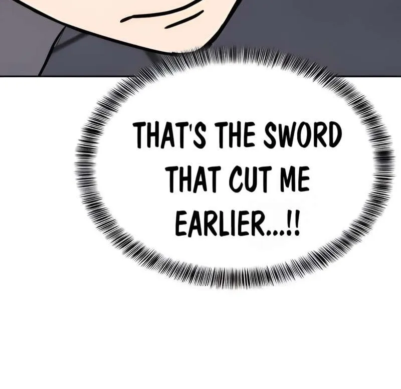 The boy of death Chapter 296 page 213 - 