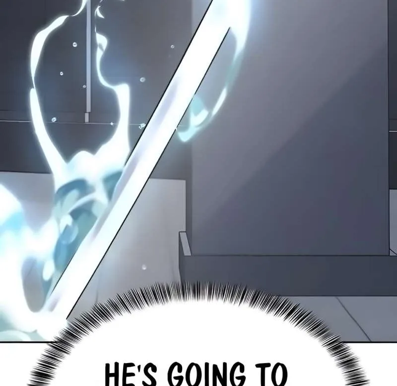 The boy of death Chapter 296 page 215 - 