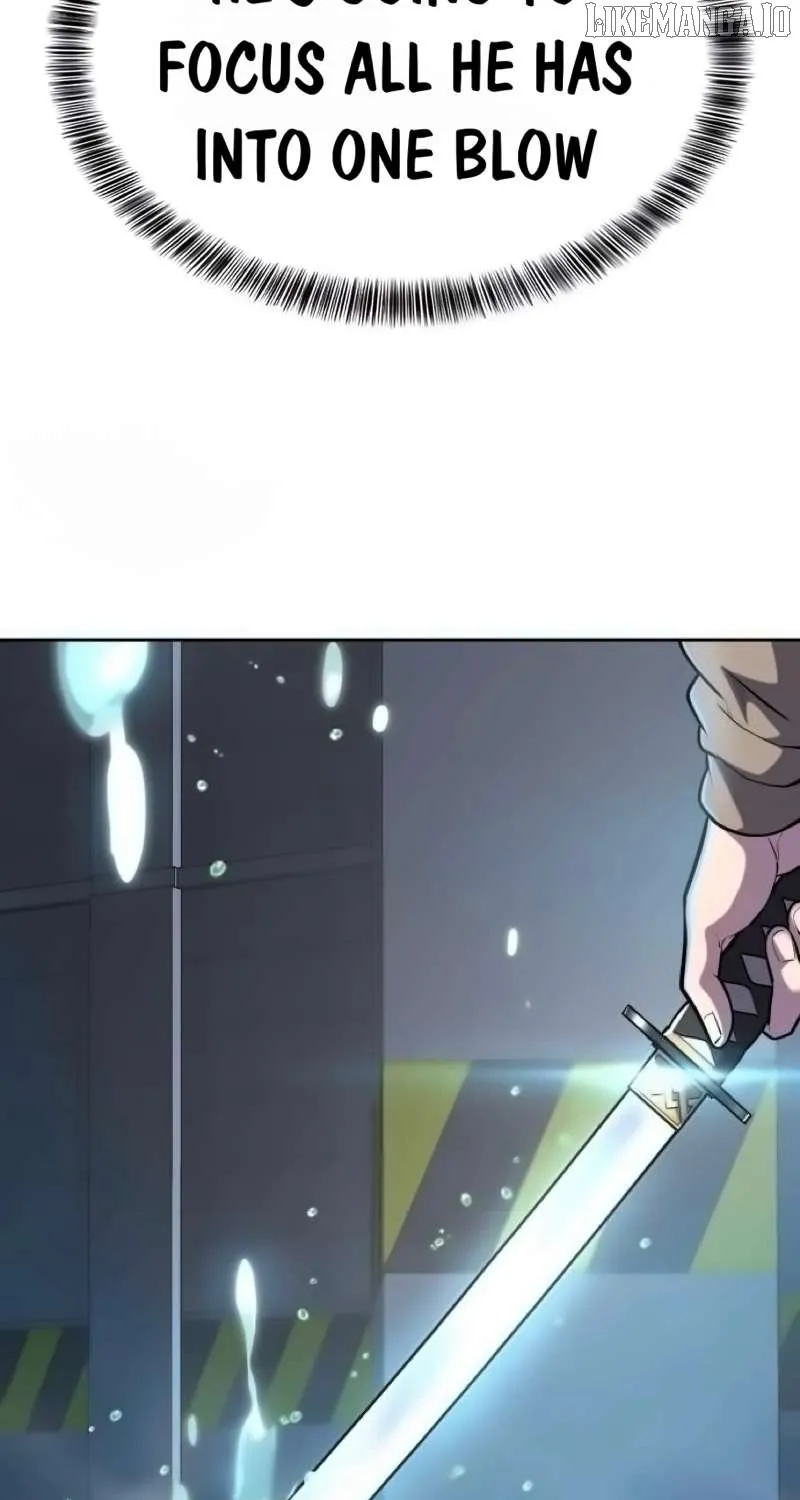 The boy of death Chapter 296 page 216 - 