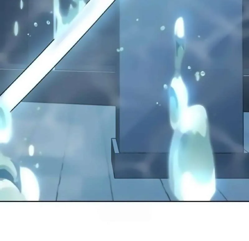 The boy of death Chapter 296 page 217 - 
