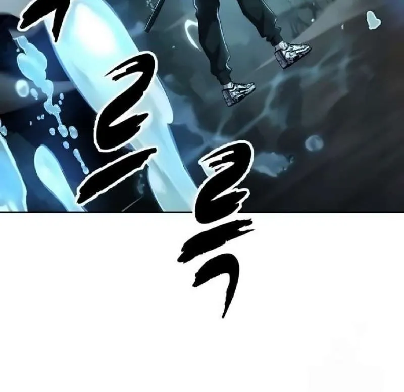 The boy of death Chapter 296 page 221 - 