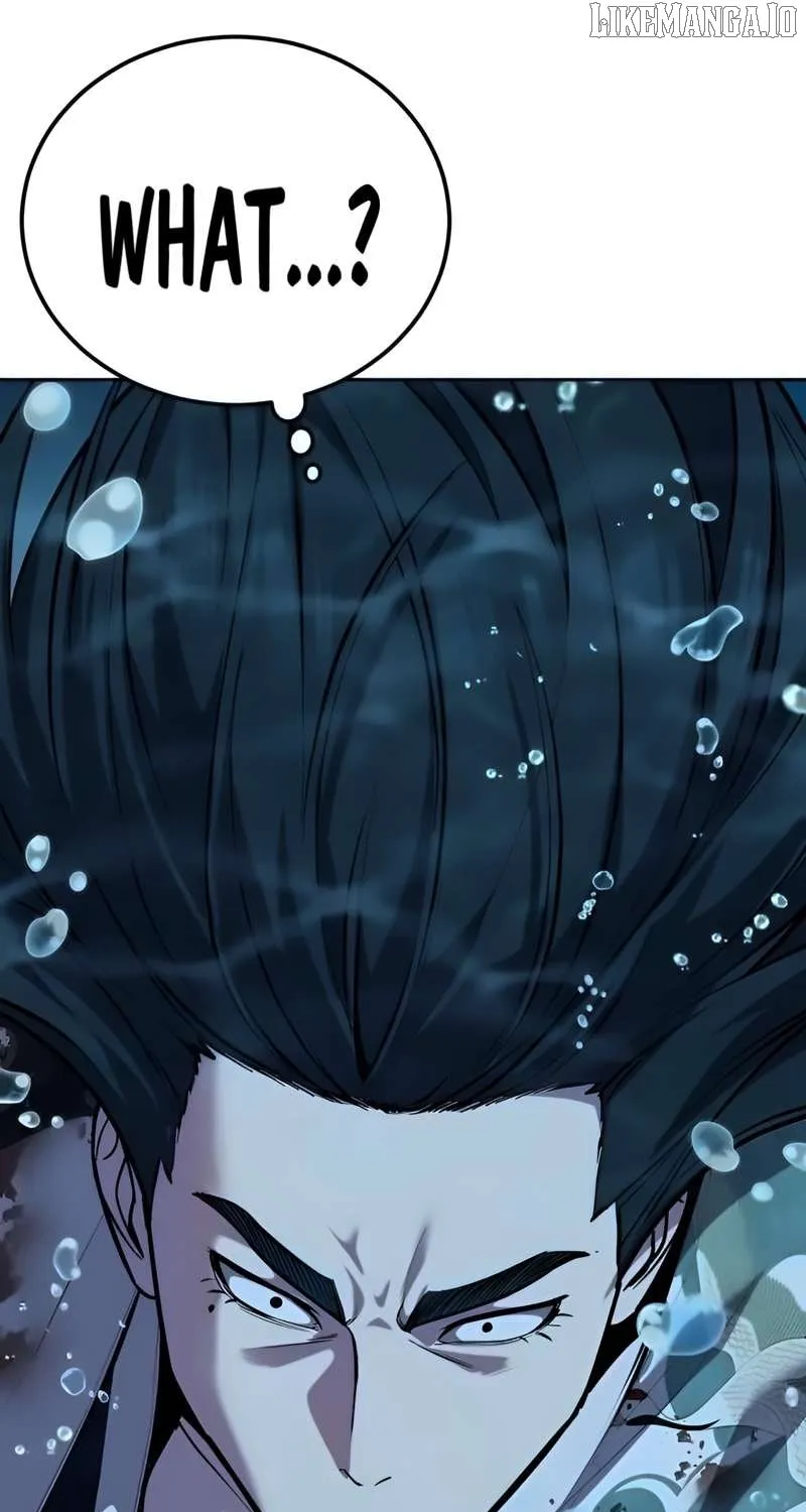 The boy of death Chapter 296 page 226 - 