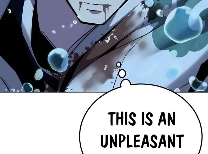 The boy of death Chapter 296 page 227 - 