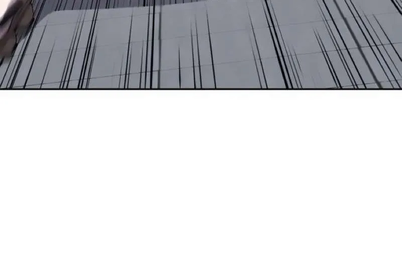 The boy of death Chapter 296 page 27 - 