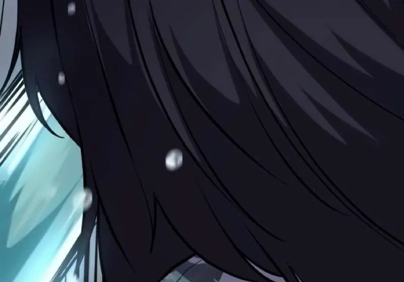 The boy of death Chapter 296 page 37 - 
