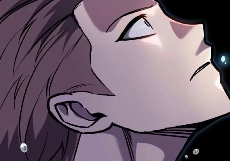 The boy of death Chapter 296 page 39 - 