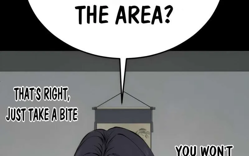 The boy of death Chapter 296 page 5 - 