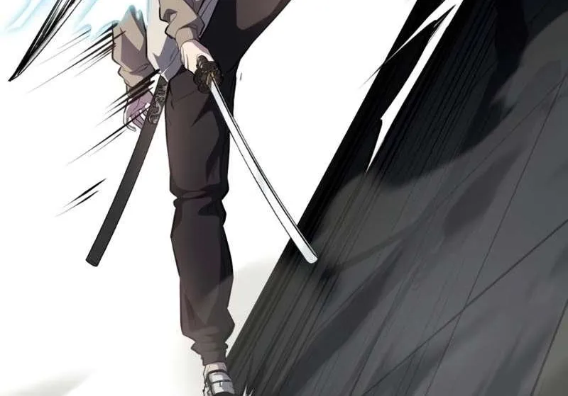 The boy of death Chapter 296 page 41 - 