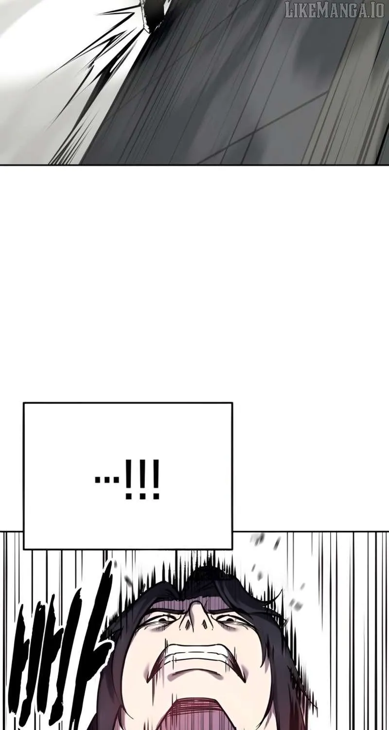The boy of death Chapter 296 page 42 - 