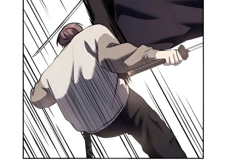 The boy of death Chapter 296 page 45 - 