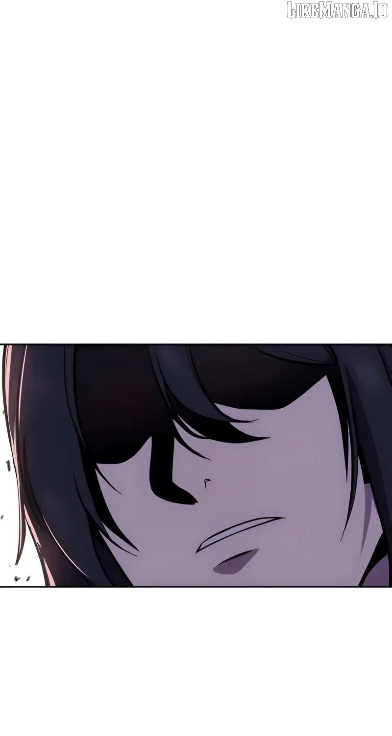 The boy of death Chapter 296 page 46 - 