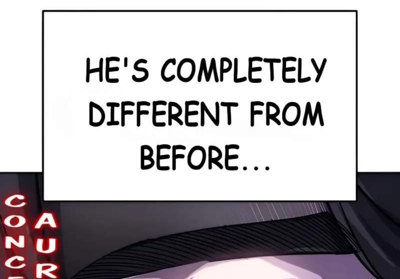 The boy of death Chapter 296 page 47 - 
