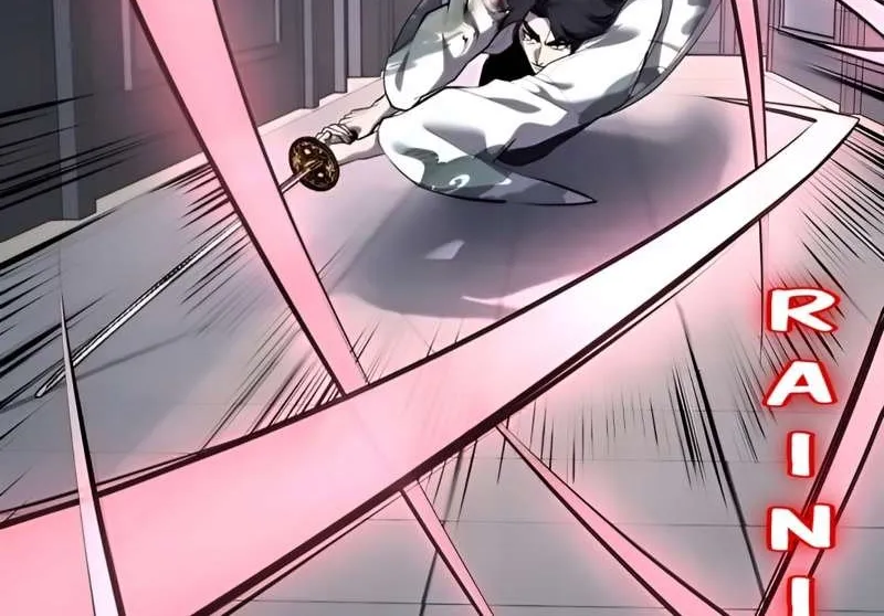 The boy of death Chapter 296 page 49 - 