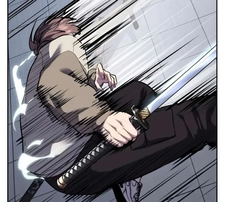 The boy of death Chapter 296 page 55 - 