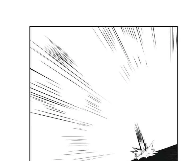 The boy of death Chapter 296 page 59 - 