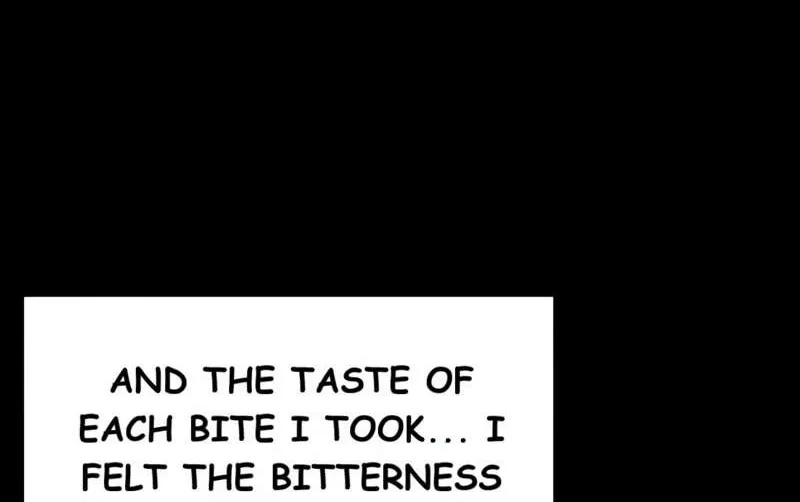 The boy of death Chapter 296 page 7 - 