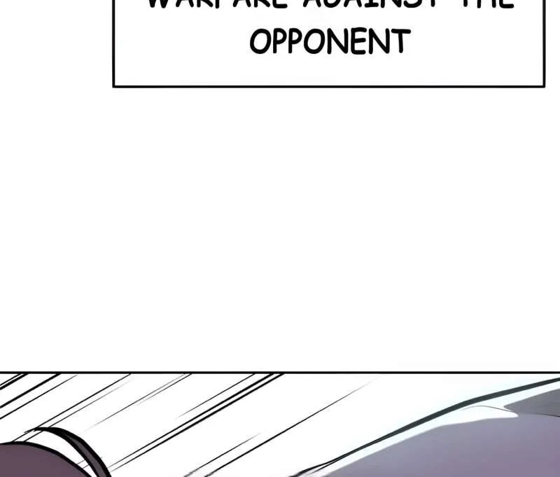 The boy of death Chapter 296 page 63 - 