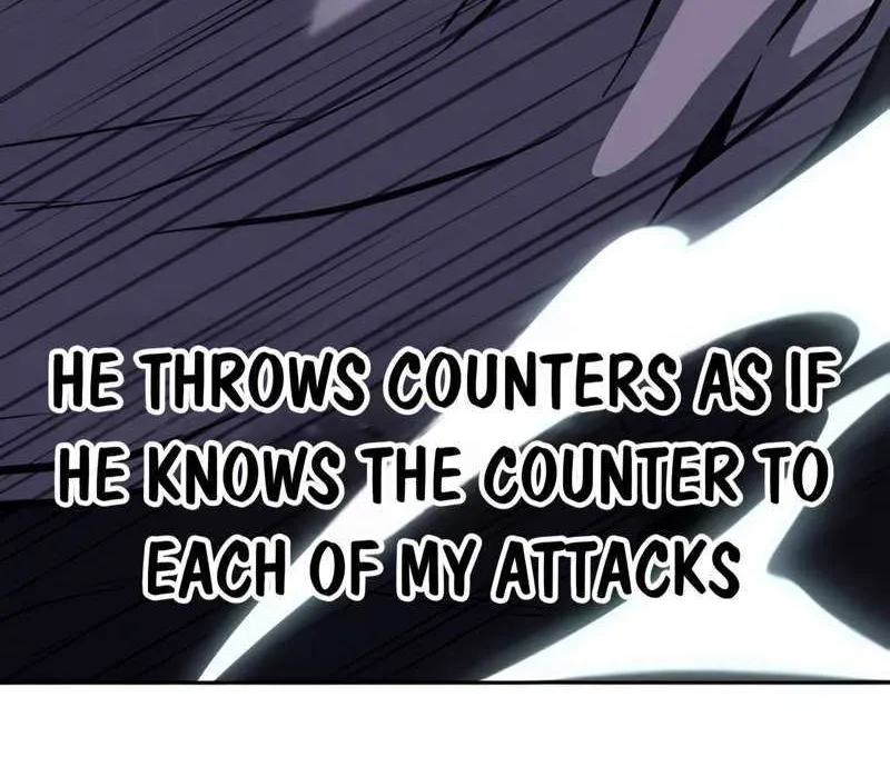 The boy of death Chapter 296 page 65 - 
