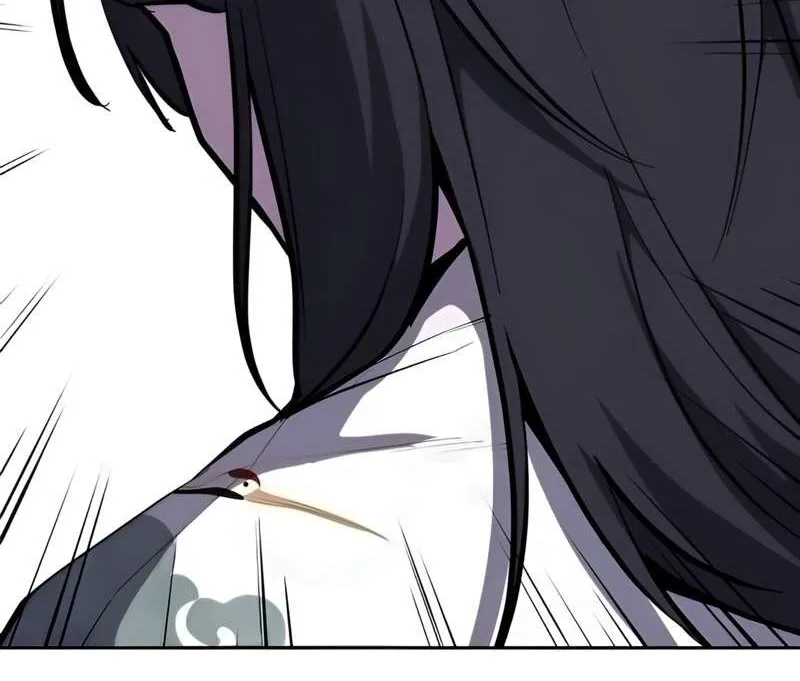 The boy of death Chapter 296 page 67 - 