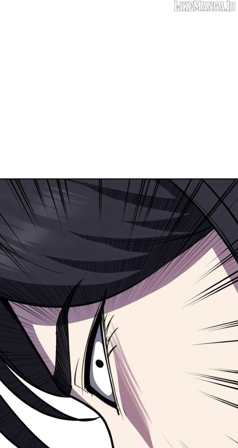 The boy of death Chapter 296 page 68 - 