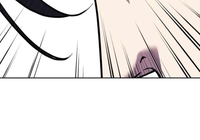 The boy of death Chapter 296 page 69 - 