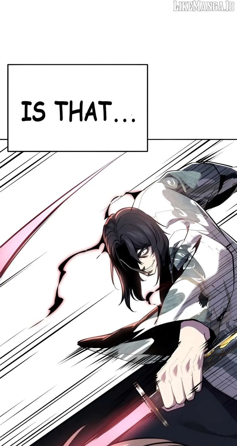 The boy of death Chapter 296 page 70 - 